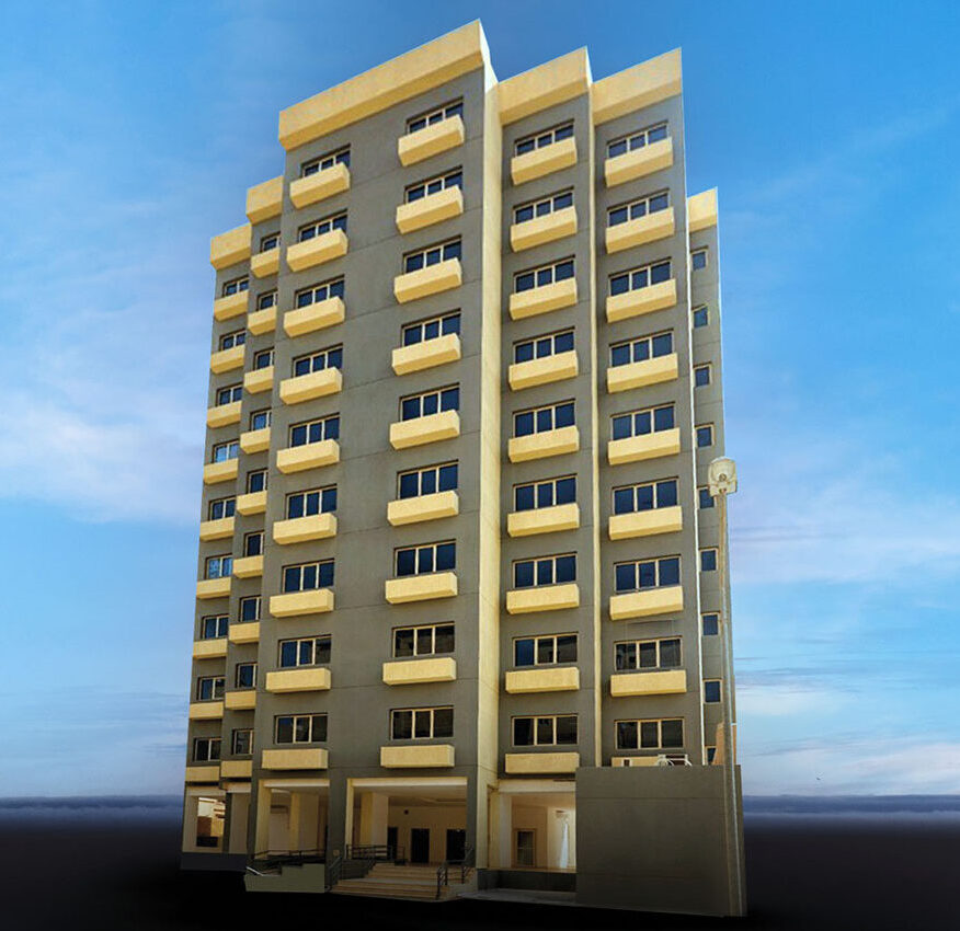 الفنطاس