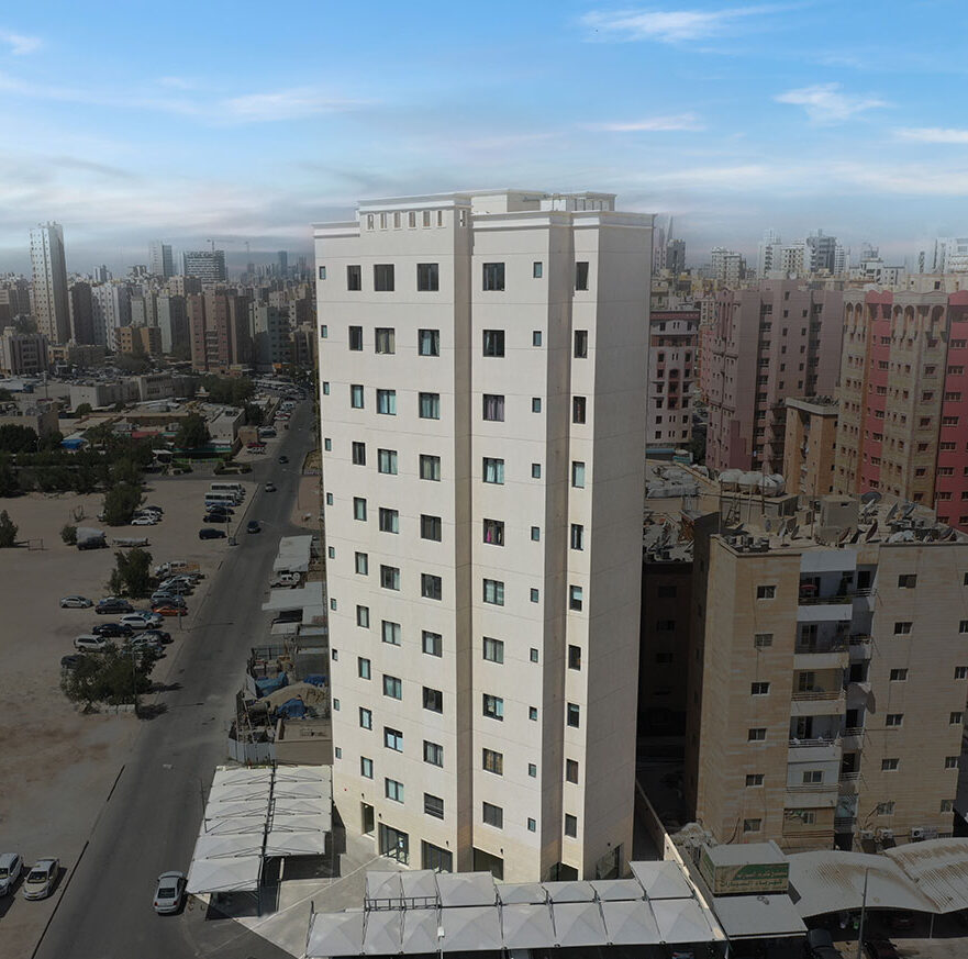 -سكنية-ميدان-حولي-40-2
